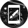 Mobile Customization